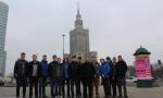 IMG_3969_1024x683.jpg