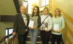 IMG_5626_1024x768.jpg