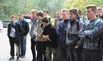 IMG_2714_1024x683.jpg
