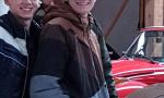 20161119_134240_001_1152x1536.jpg