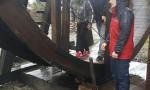 IMG-20161206-WA0000_864x1536.jpg