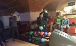 IMG-20161206-WA0001_2048x1152.jpg