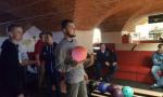 IMG-20161206-WA0003_2048x1152.jpg