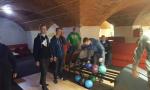 IMG-20161206-WA0004_2048x1152.jpg