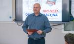 2026__0005_DO__19.jpg