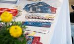 2026__0016_DO__8.jpg