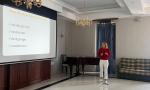 IMG-20260415-WA0031.jpg